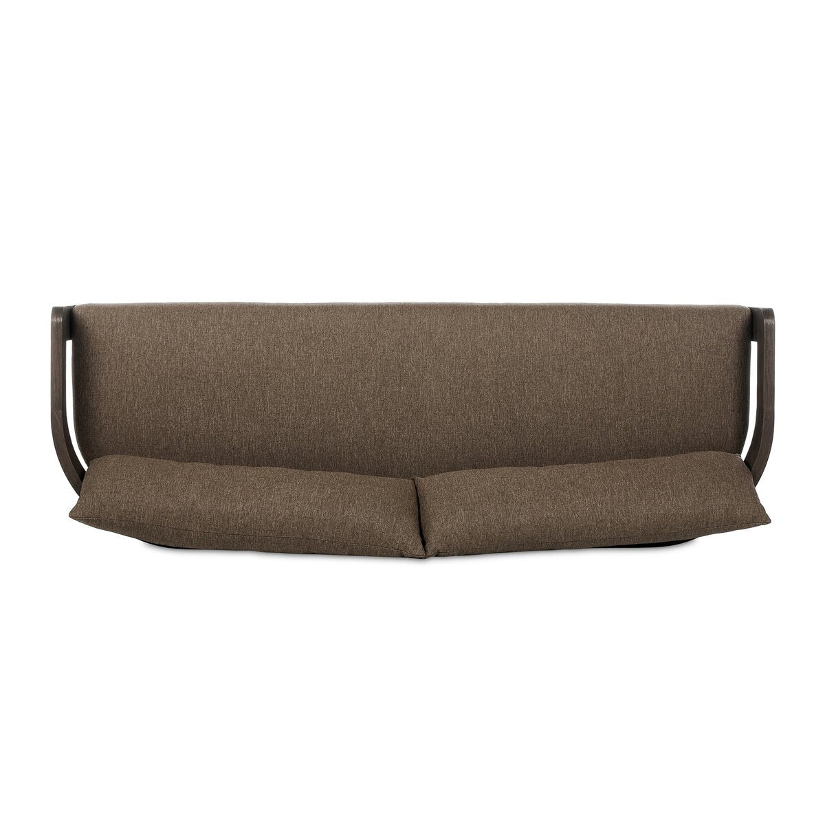 Jackson Outdoor Sofa