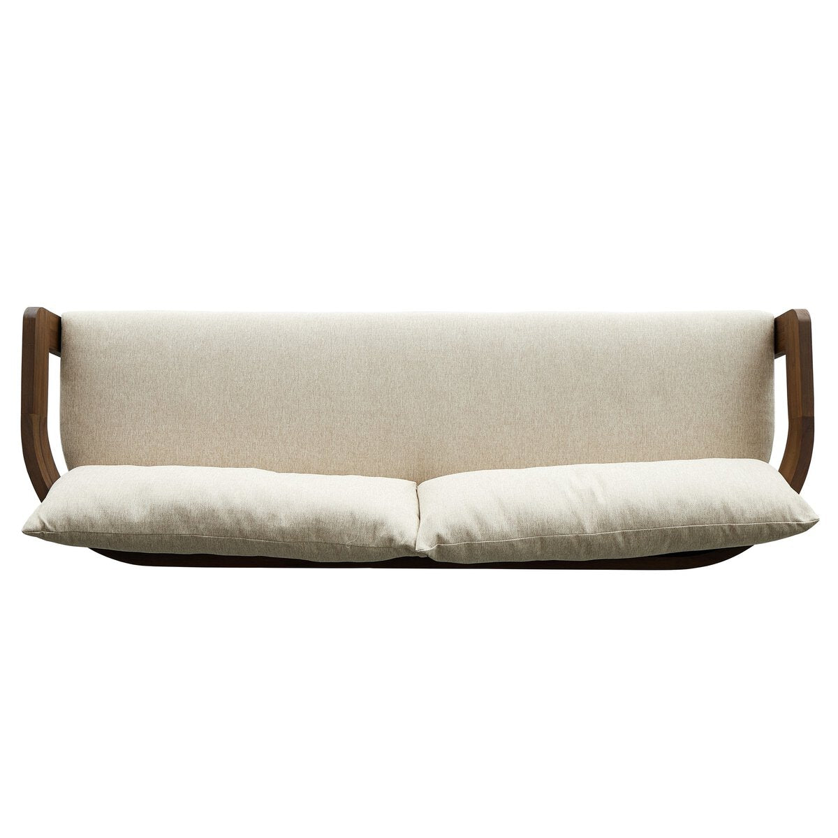 Jackson Outdoor Sofa