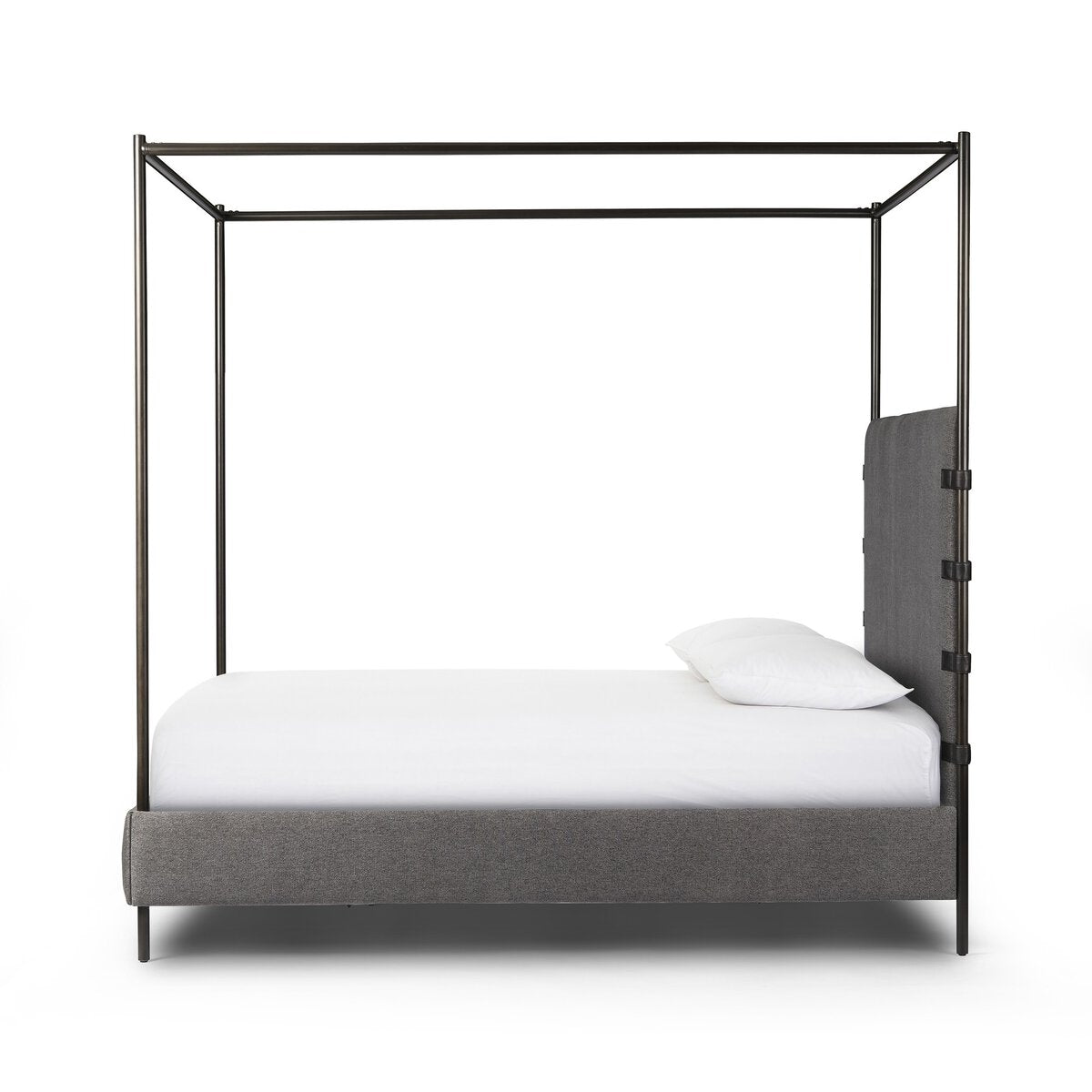 Anderson Canopy Bed