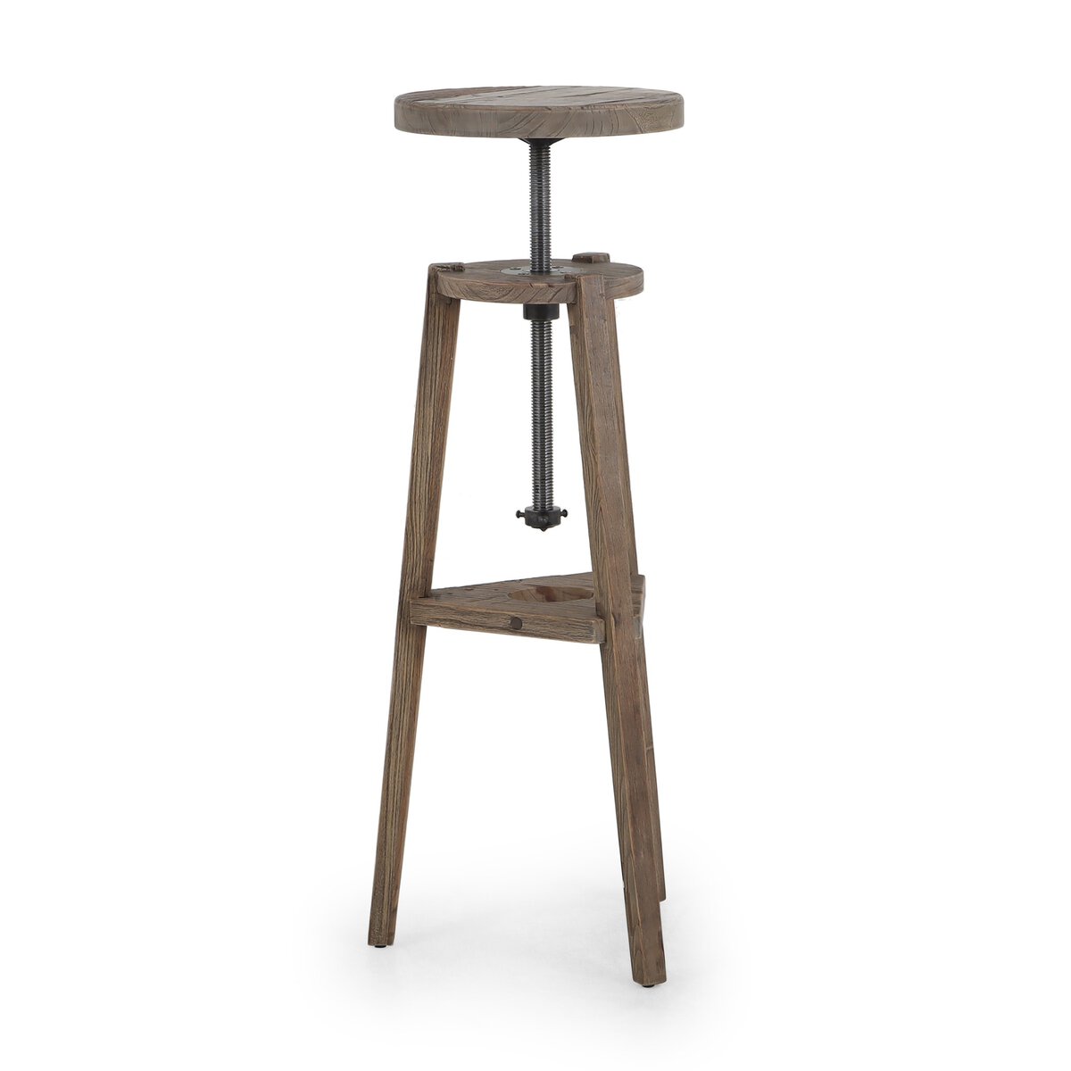 Addy Pedestal