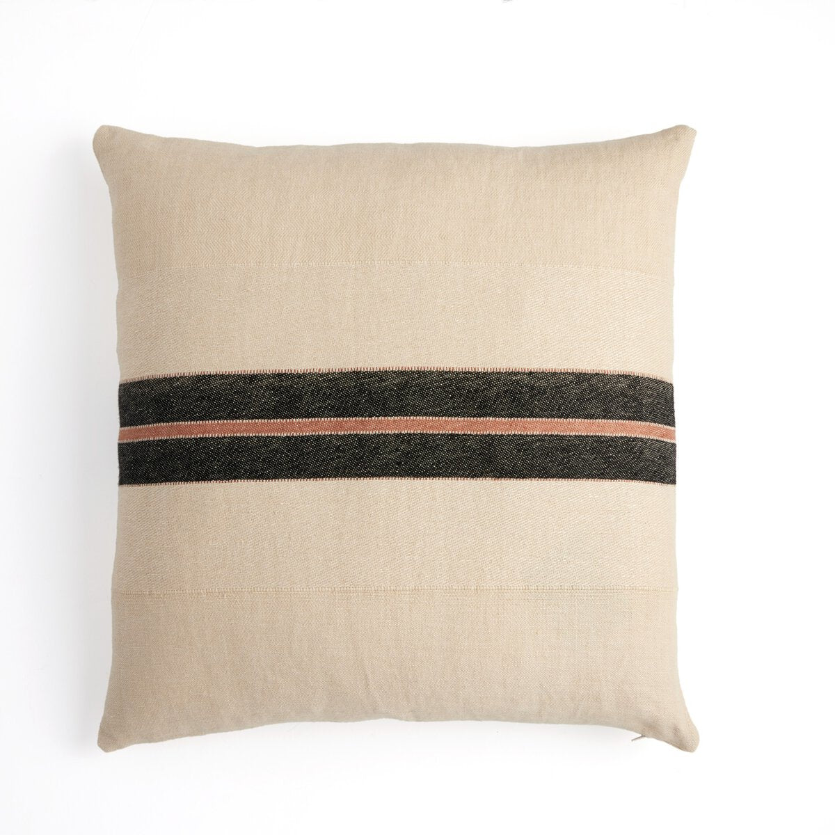 Virginia Pillow