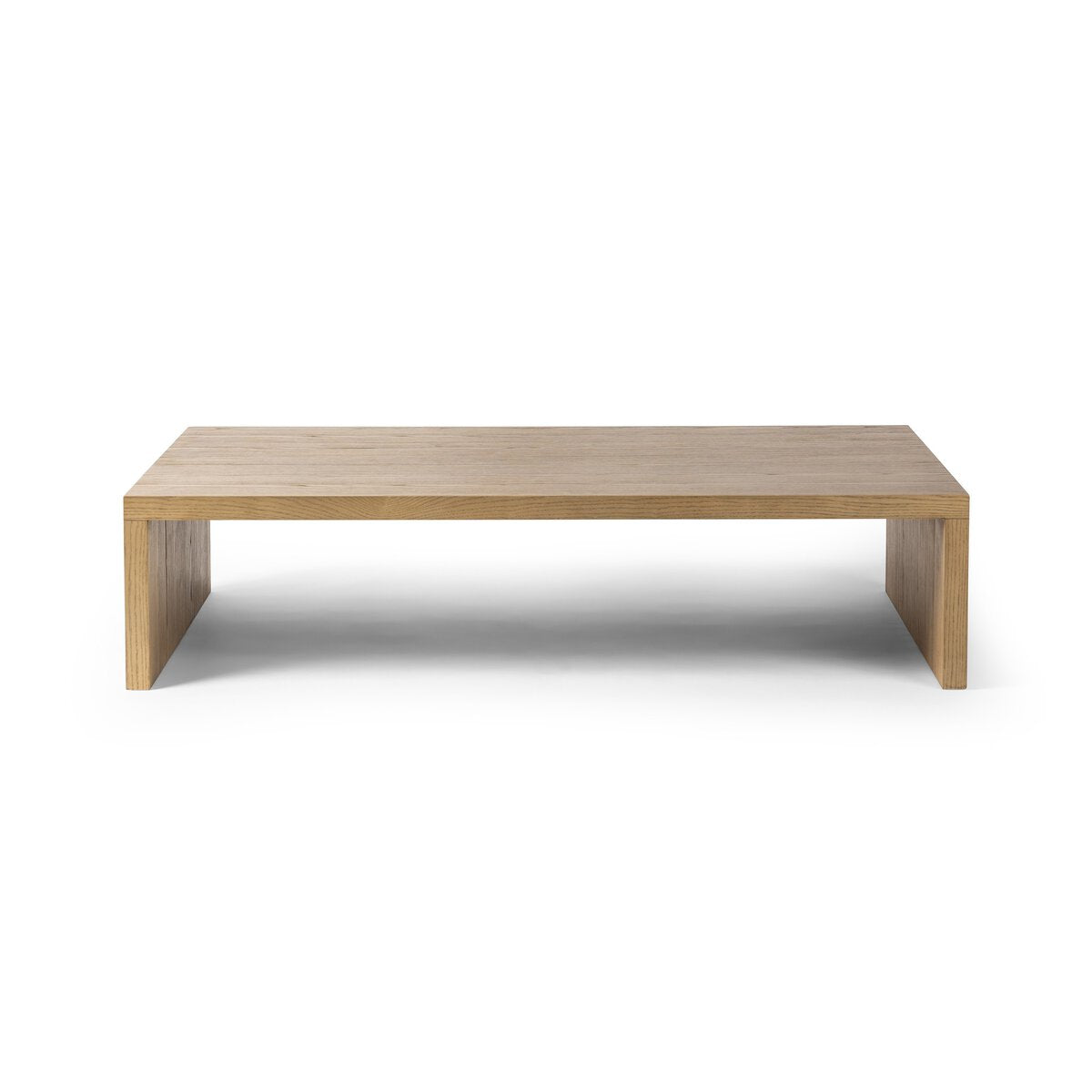 Hathaway Coffee Table