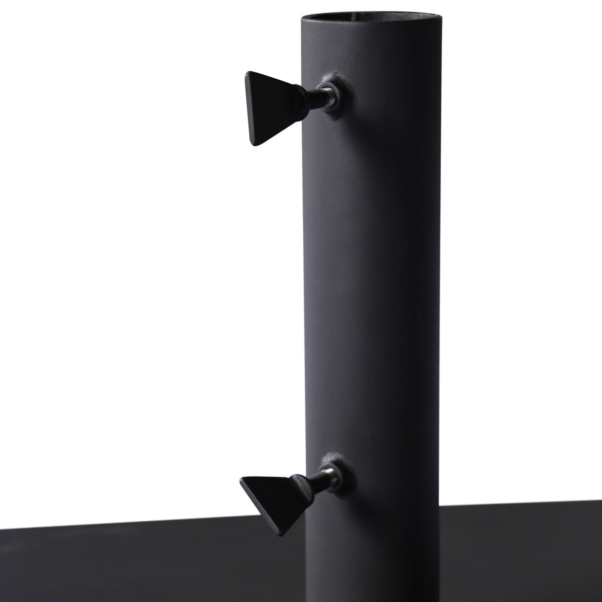 Baska Outdoor Umbrella Stand