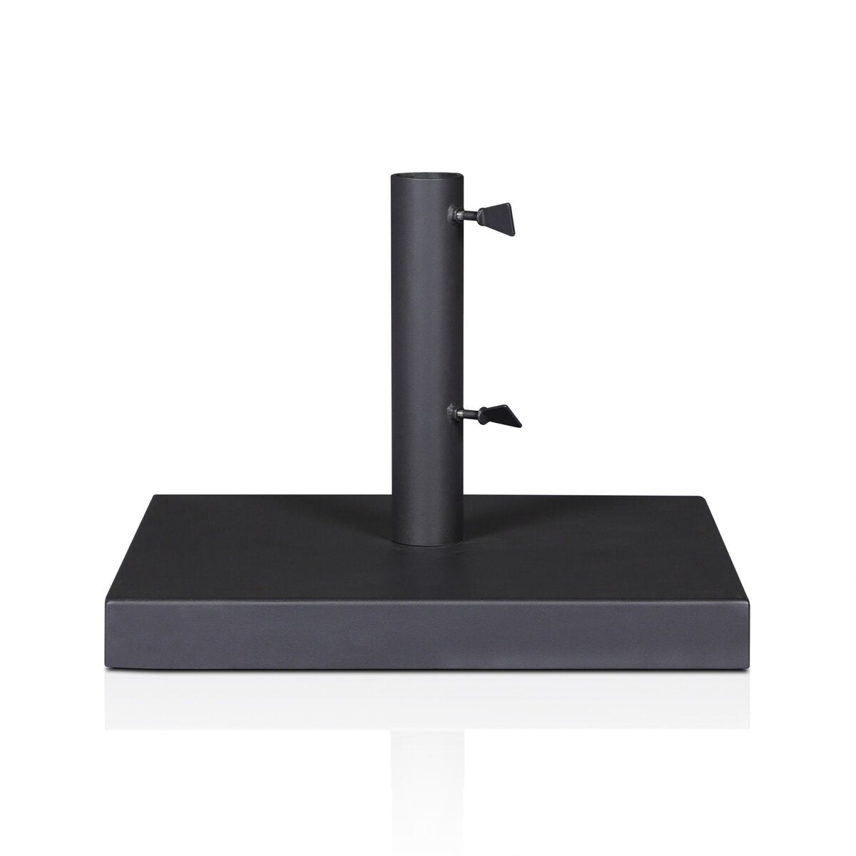 Baska Outdoor Umbrella Stand