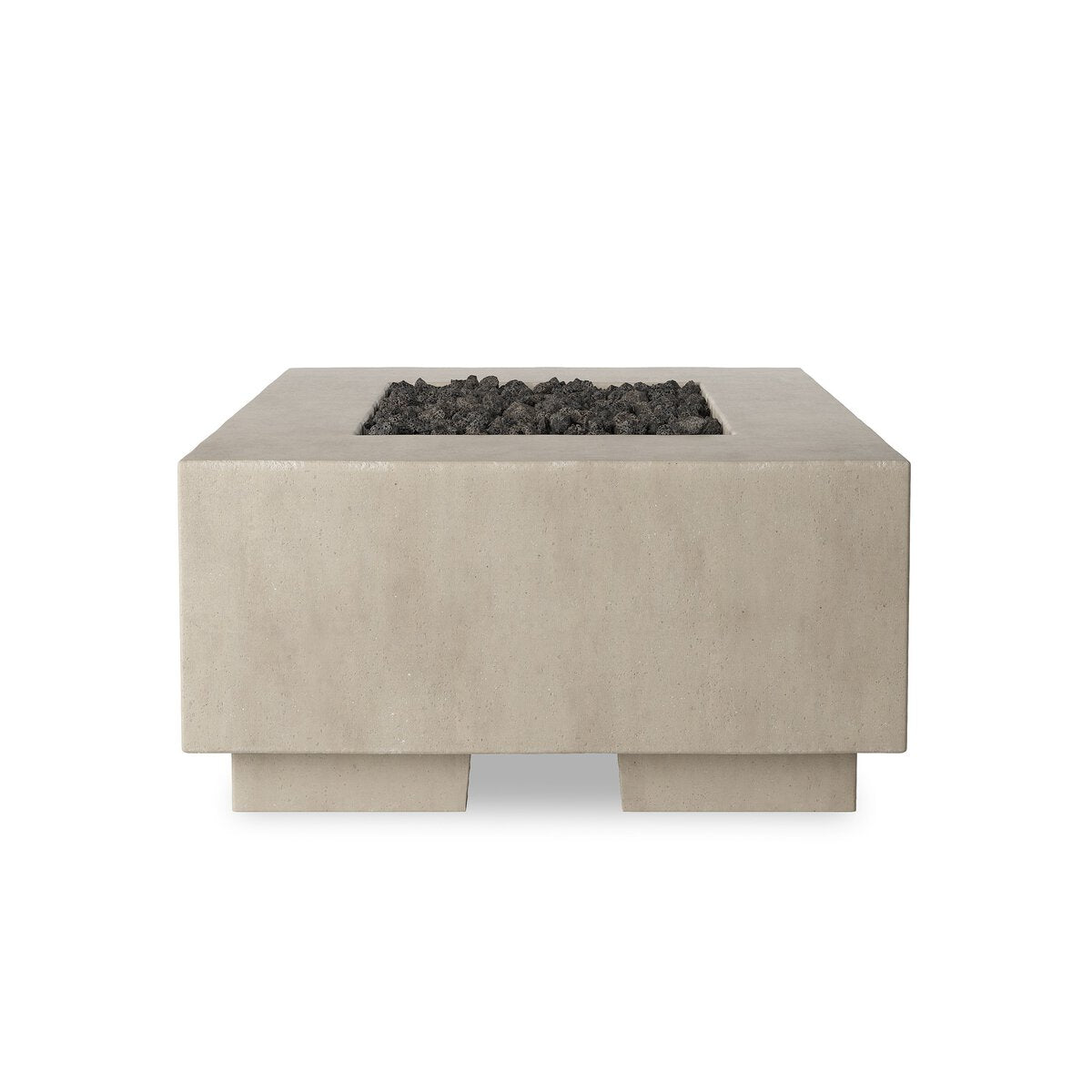 Kenton Outdoor Fire Table