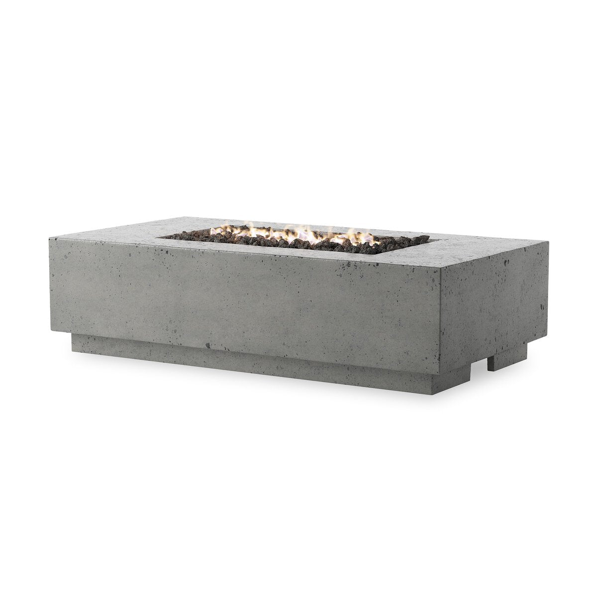 Kenton Outdoor Fire Table