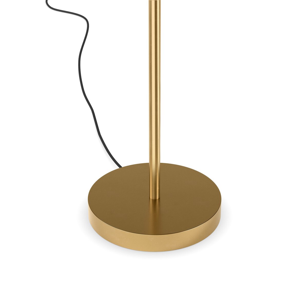 Odyssey 6 Floor Lamp