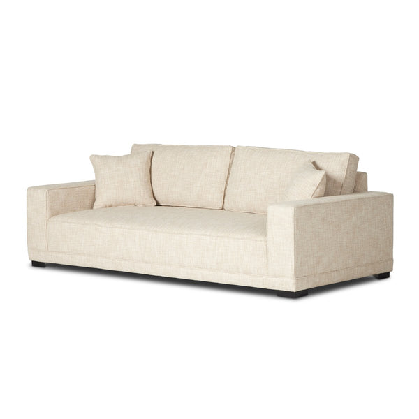 Peyton Sofa-103"