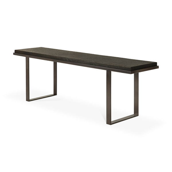 Ethnicraft Furniture Stability Console Table