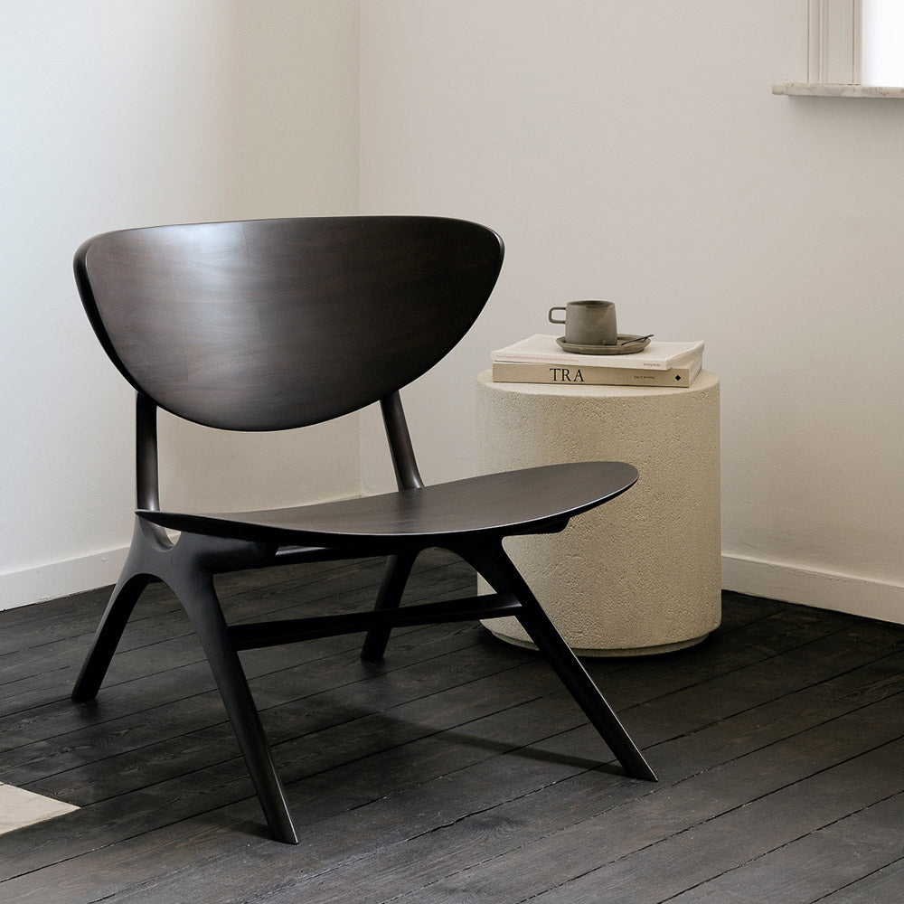 Elements Side Table