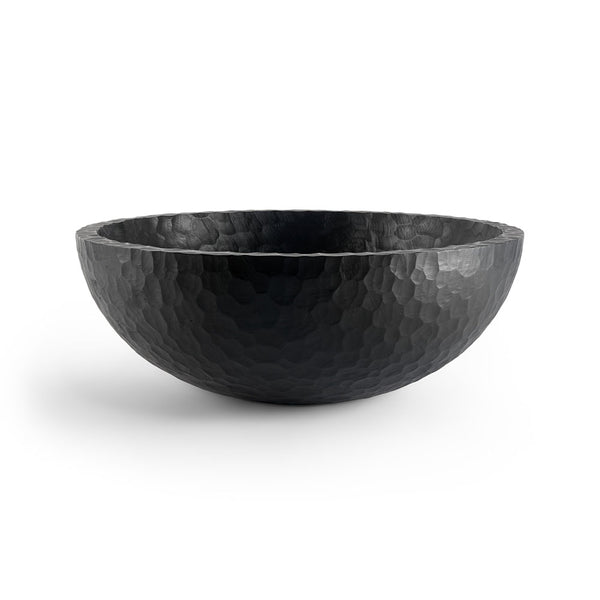 Ethnicraft Furniture Chopped Extra Large Bowl