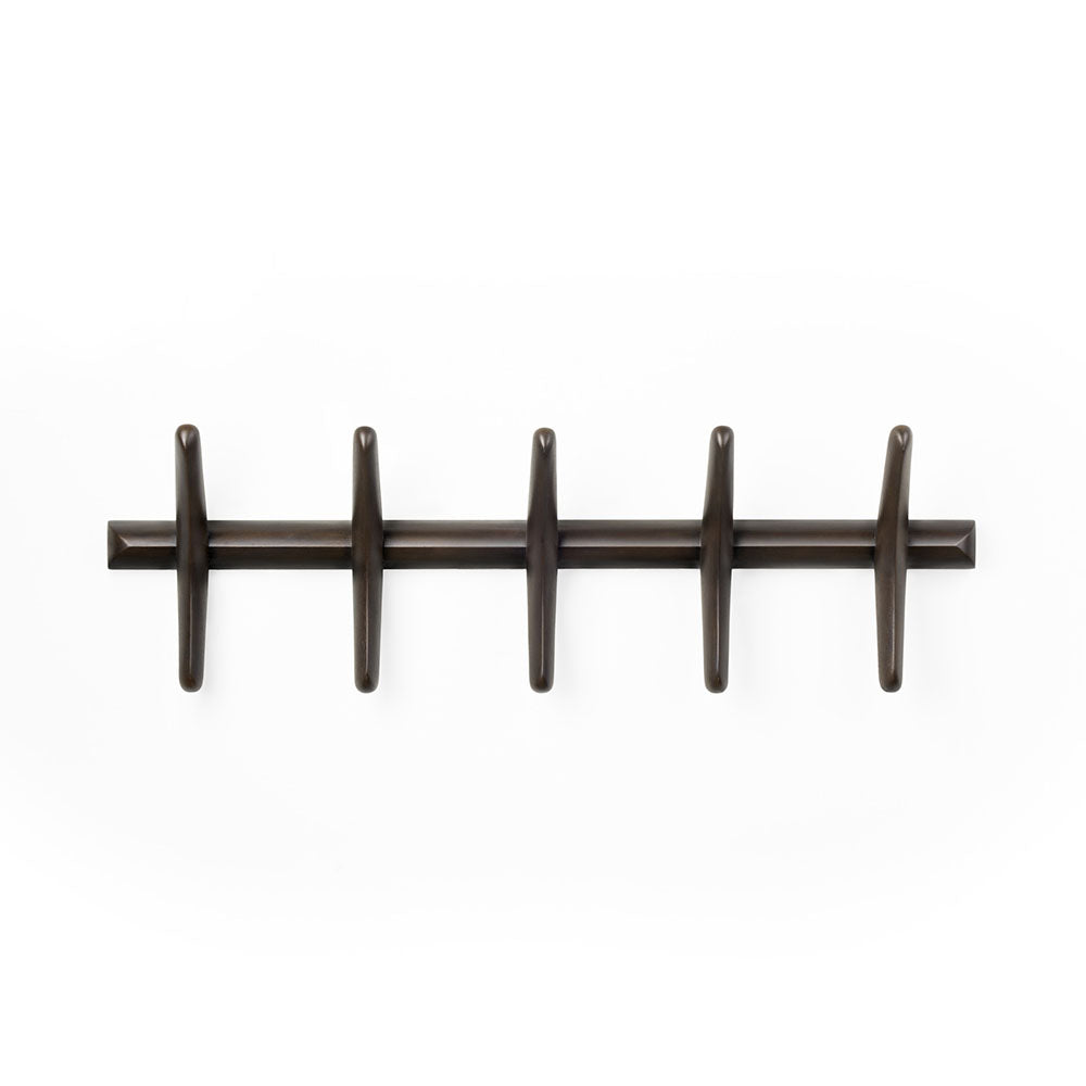 Ethnicraft Furniture PI Coat Rack