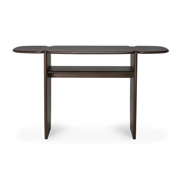 Ethnicraft Furniture PI Console Table