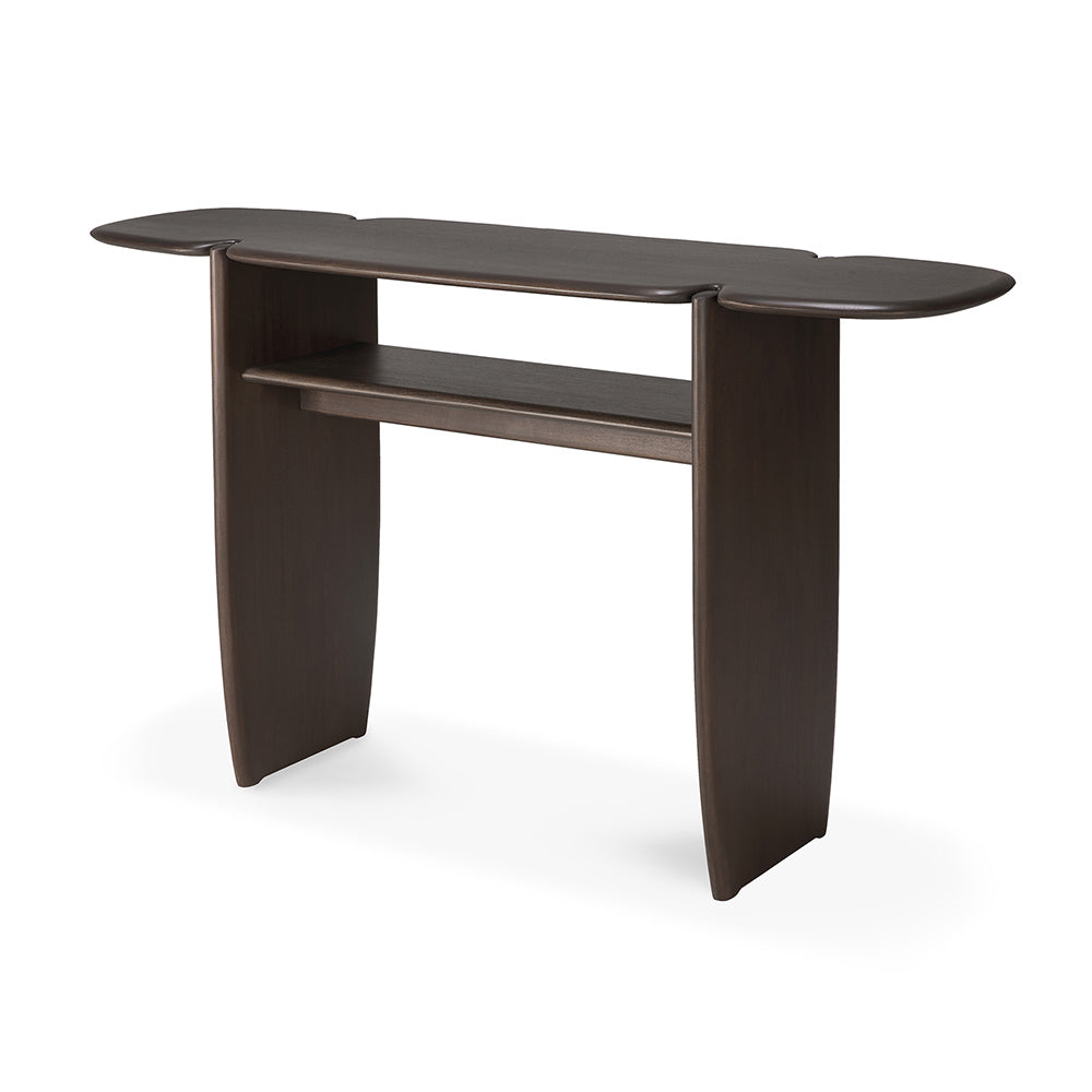 Ethnicraft Furniture PI Console Table