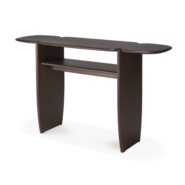 Ethnicraft Furniture PI Console Table