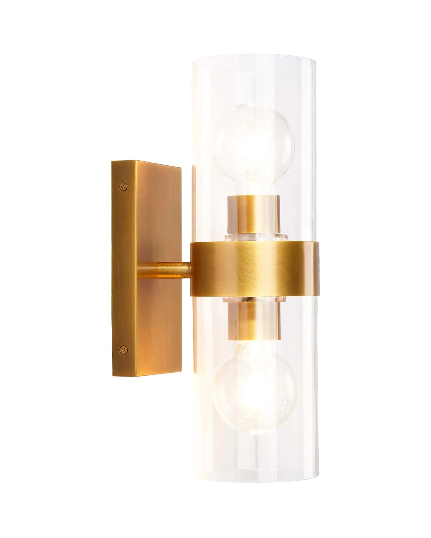 Chatham Wall Sconce