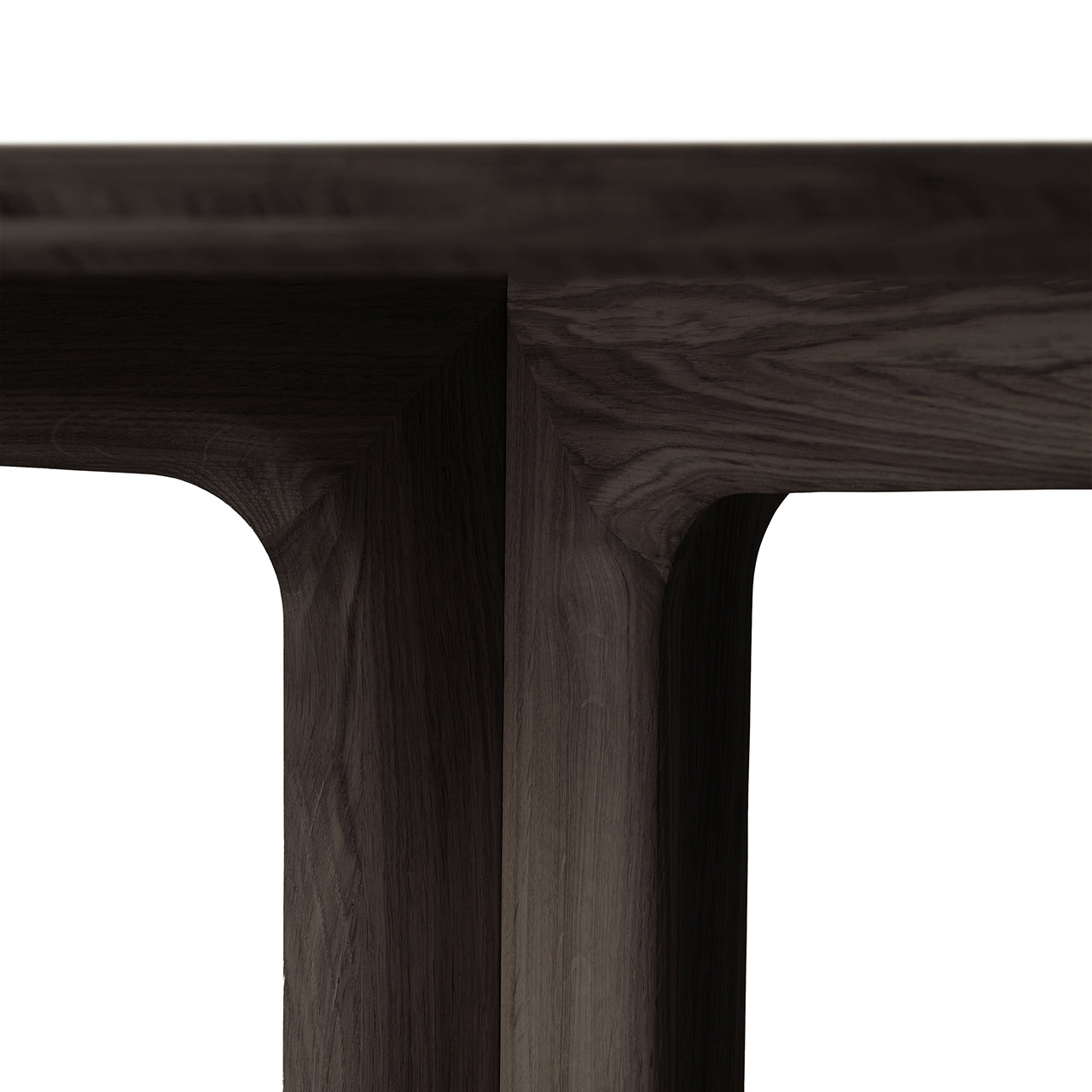 Ethnicraft Furniture Corto Dining Table