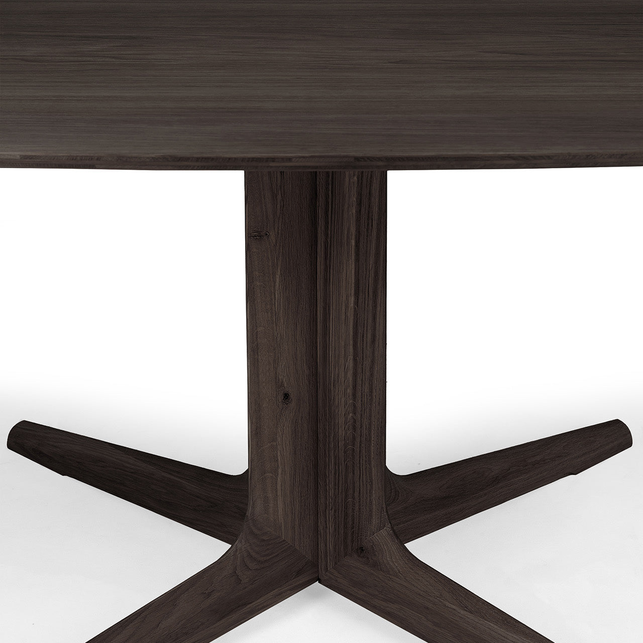 Ethnicraft Furniture Corto Dining Table