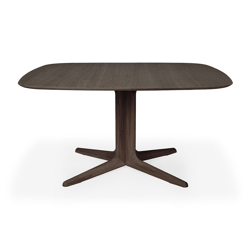 Ethnicraft Furniture Corto Dining Table