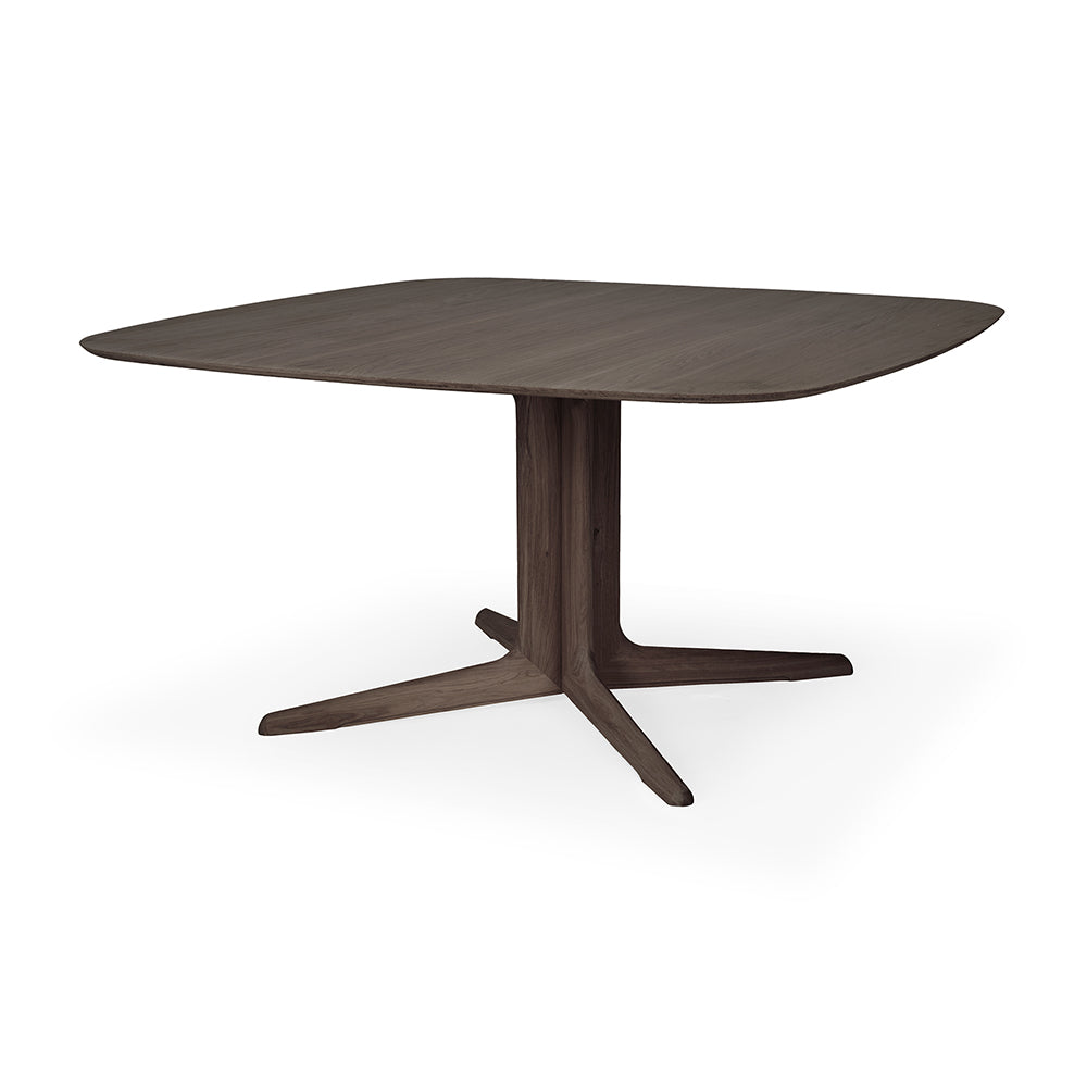 Ethnicraft Furniture Corto Dining Table