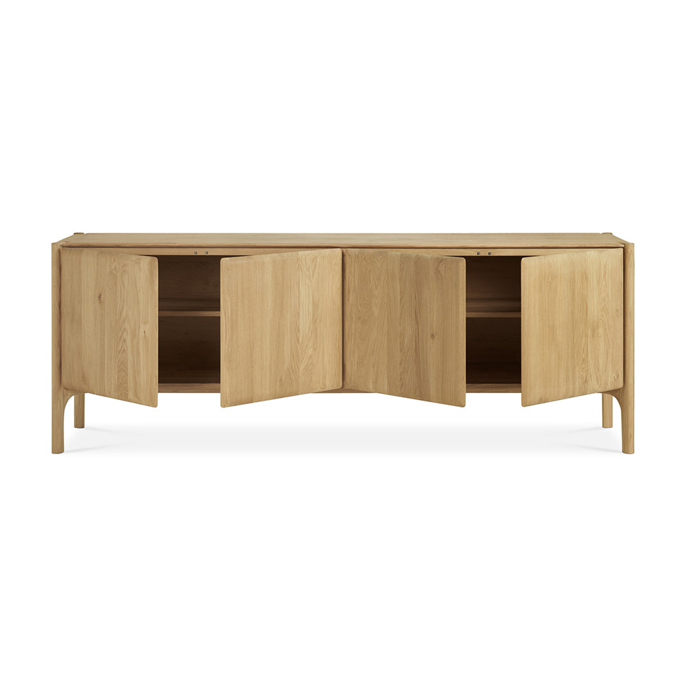 PI Sideboard