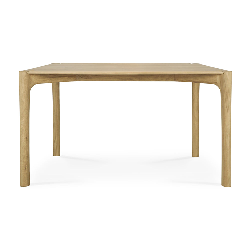 Ethnicraft Furniture PI Dining Table