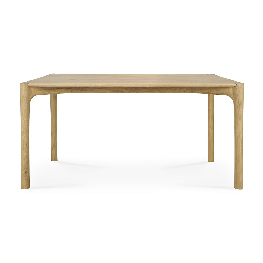 Ethnicraft Furniture PI Dining Table