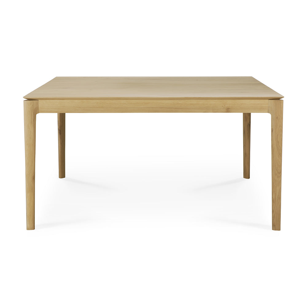 Bok Square Dining Table