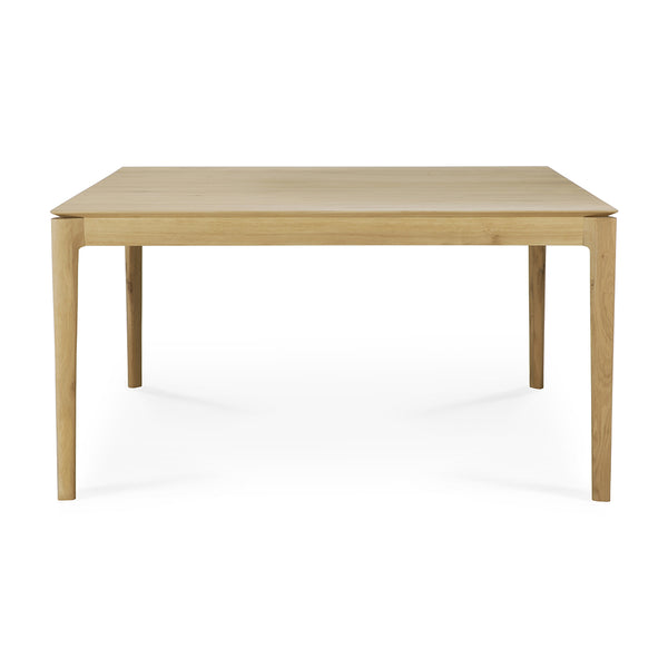 Bok Square Dining Table