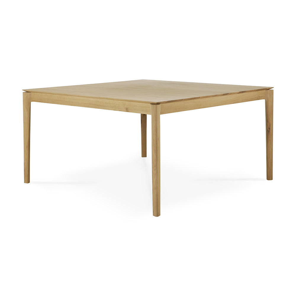 Bok Square Dining Table