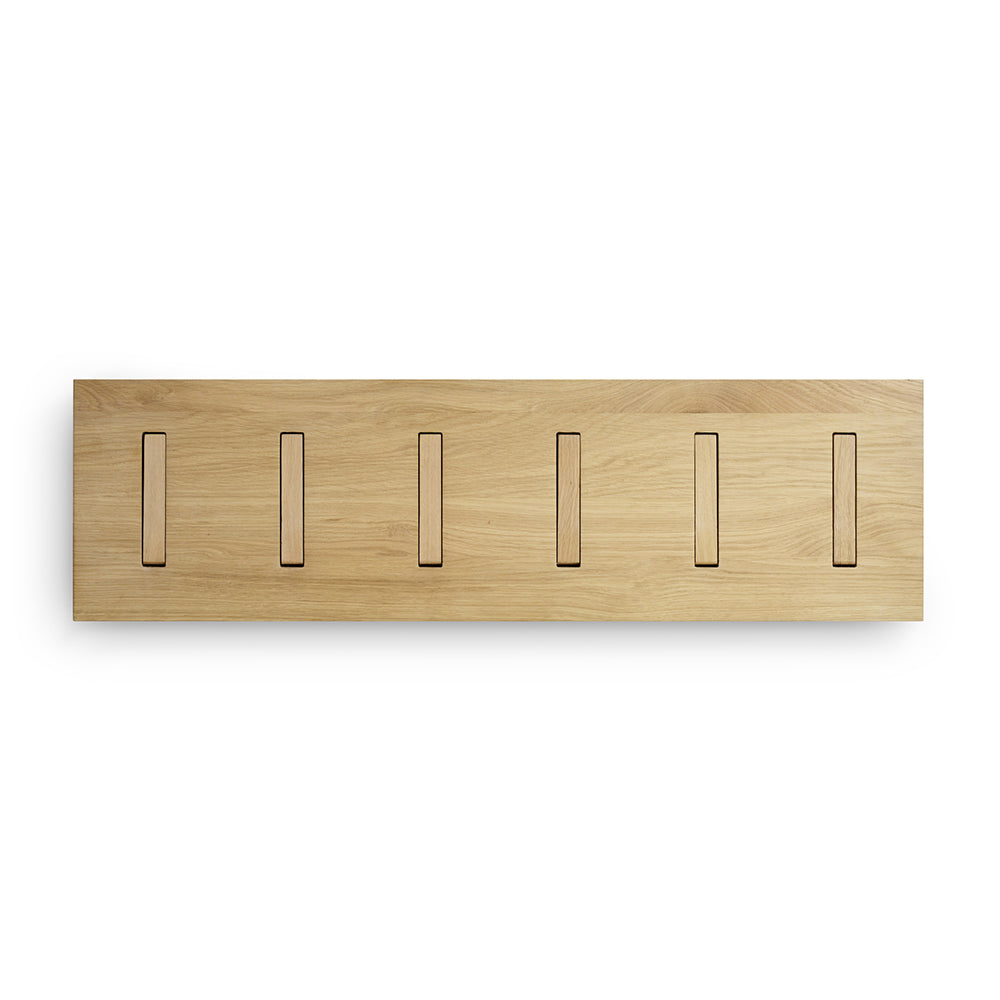 Utilitile Wall Hanger