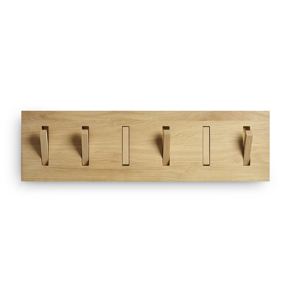 Utilitile Wall Hanger