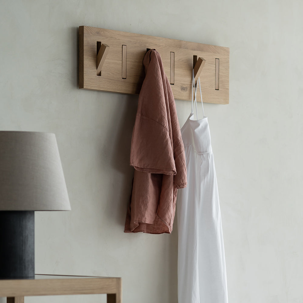 Utilitile Wall Hanger