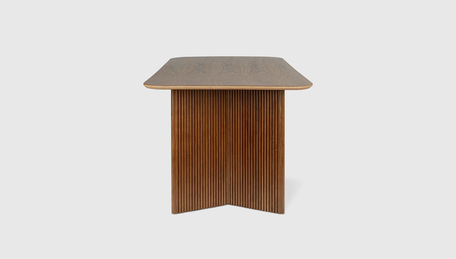 Atwell Dining Table