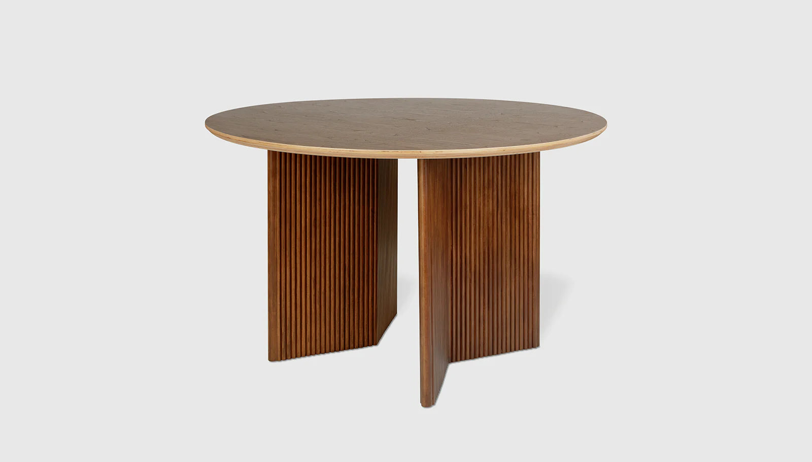 Atwell Dining Table