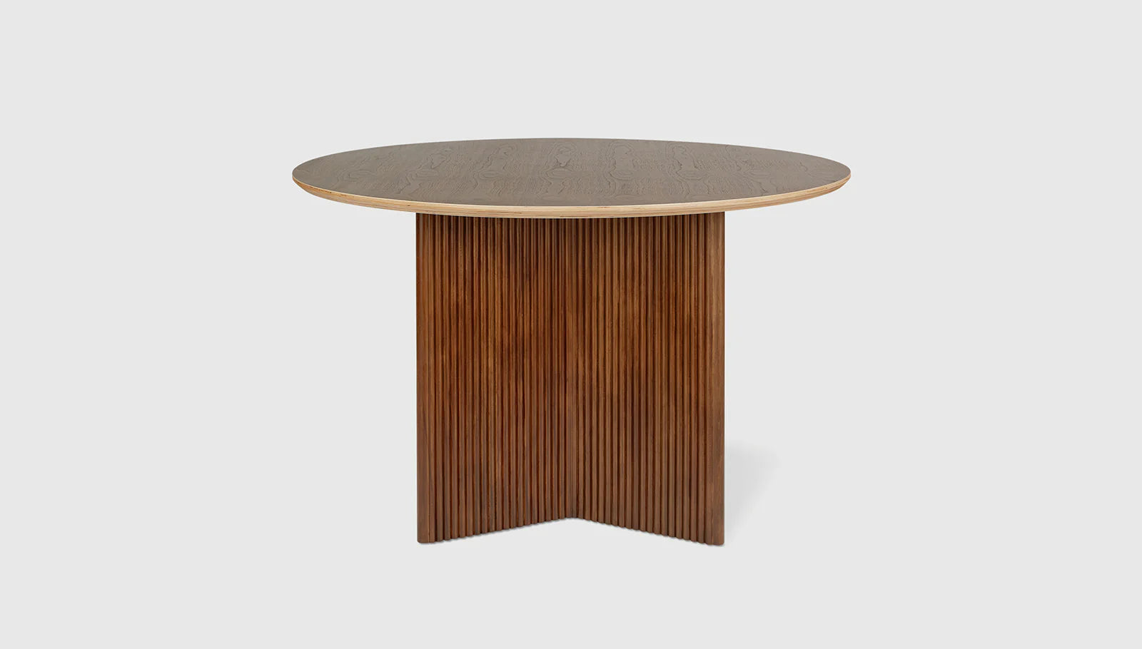 Atwell Dining Table