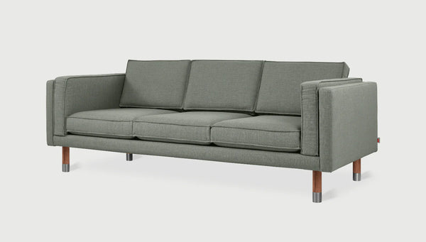 Augusta Sofa