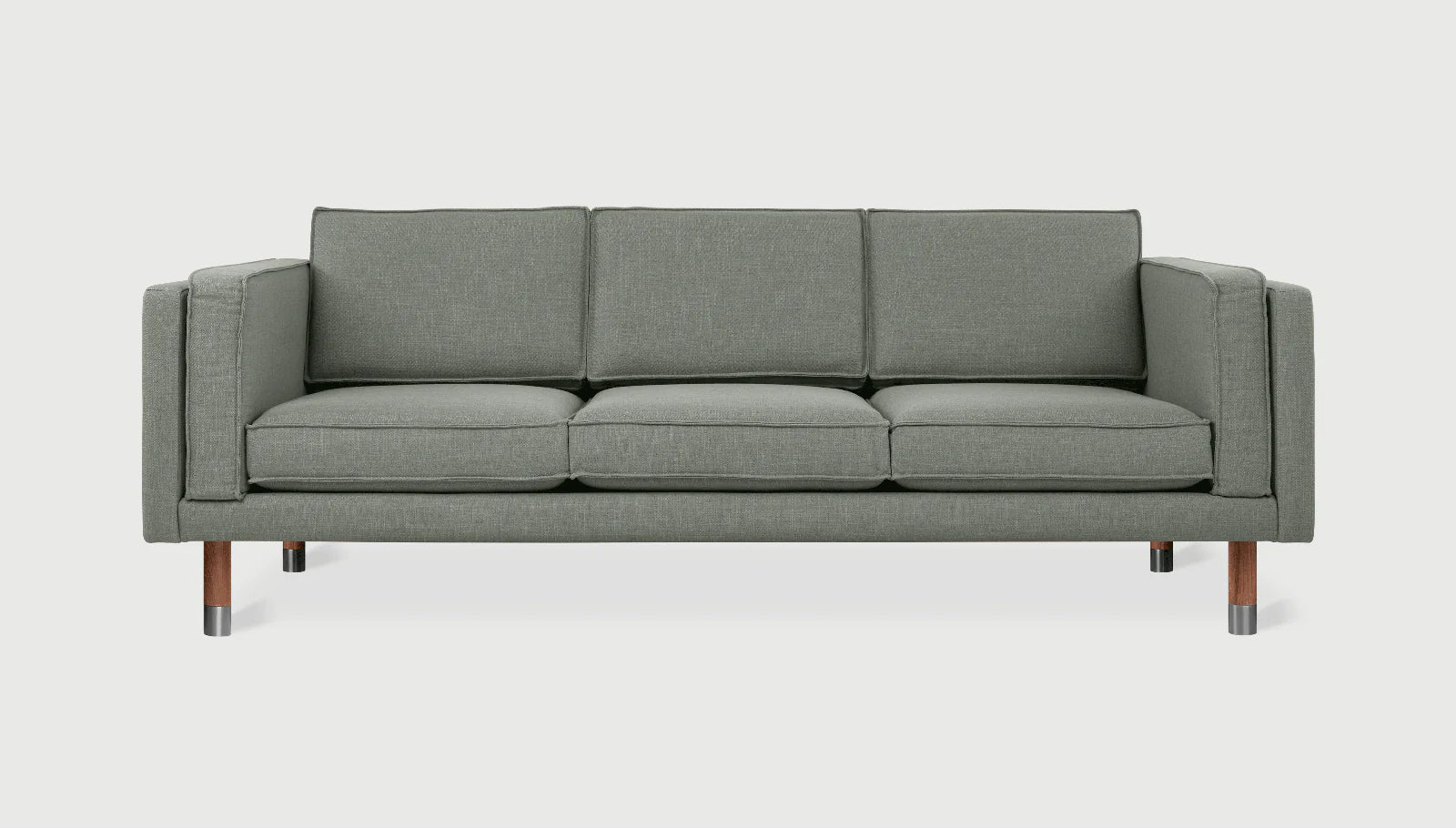 Augusta Sofa