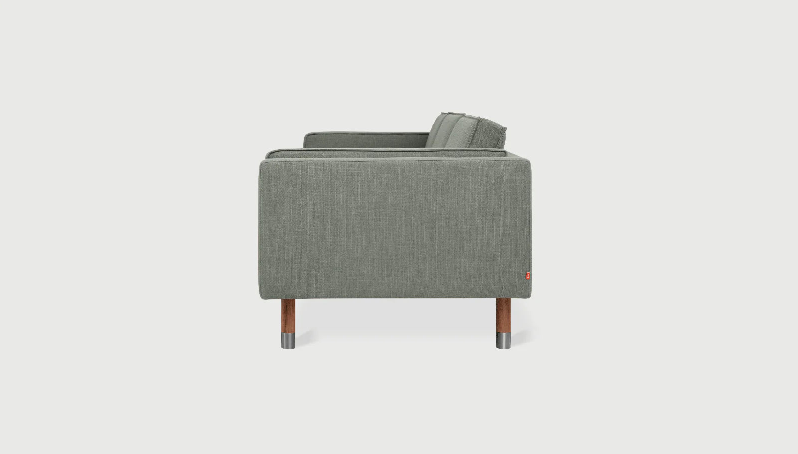 Augusta Sofa