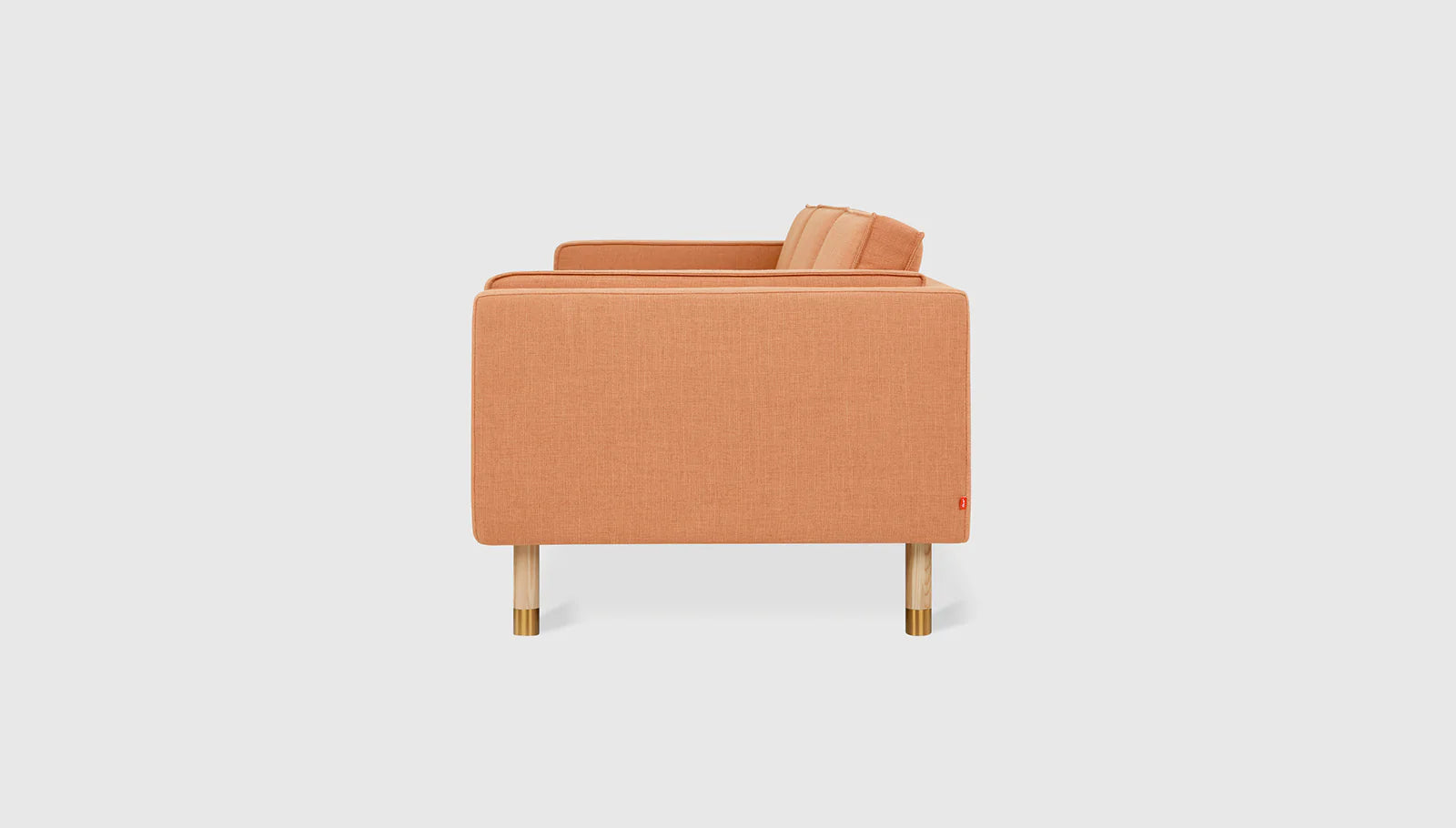 Augusta Sofa