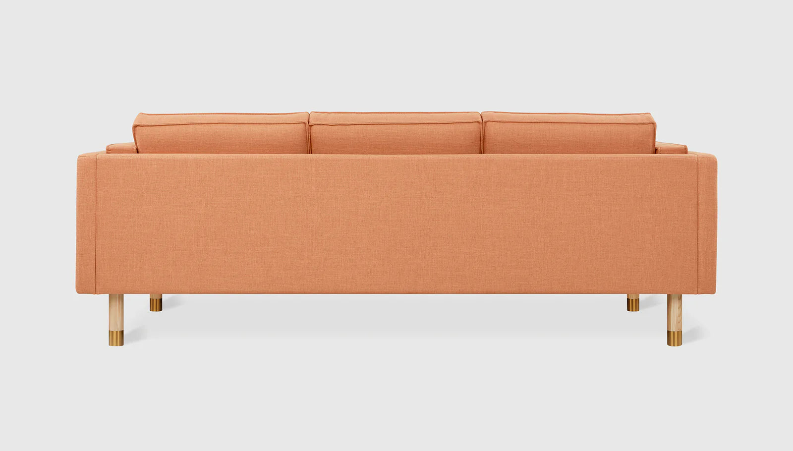 Augusta Sofa