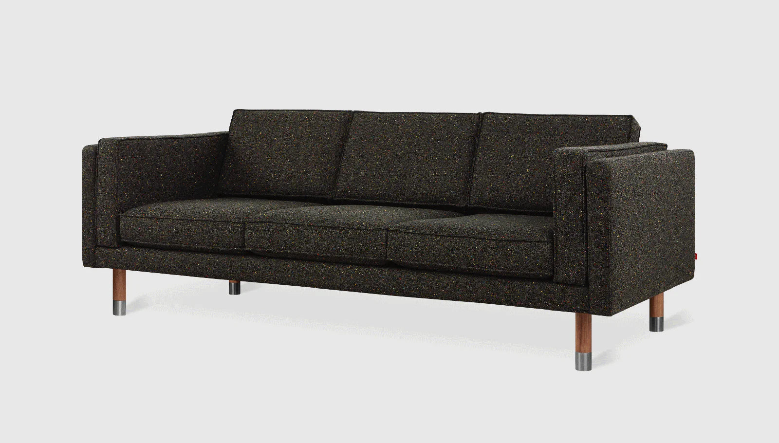 Augusta Sofa