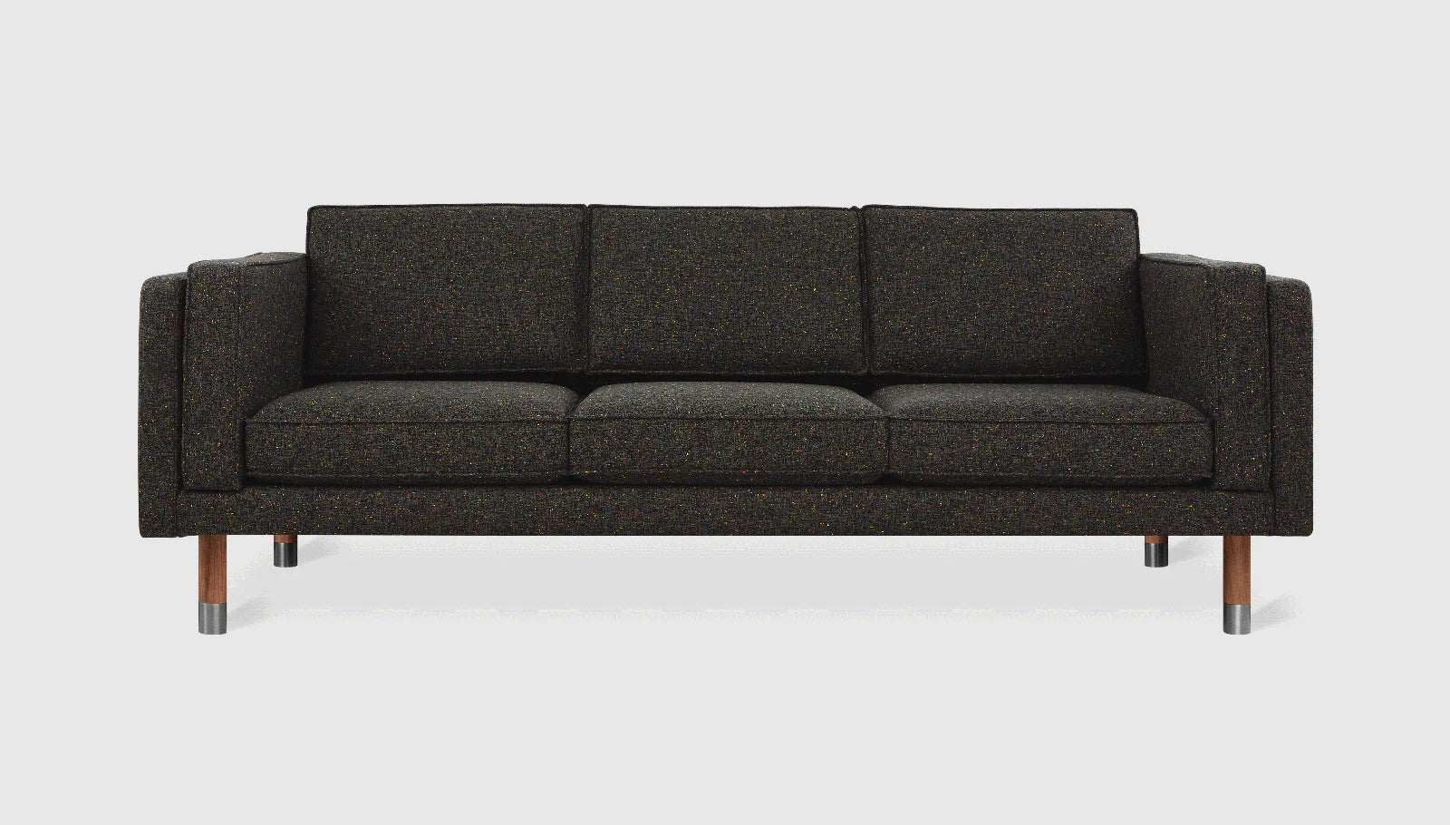 Augusta Sofa