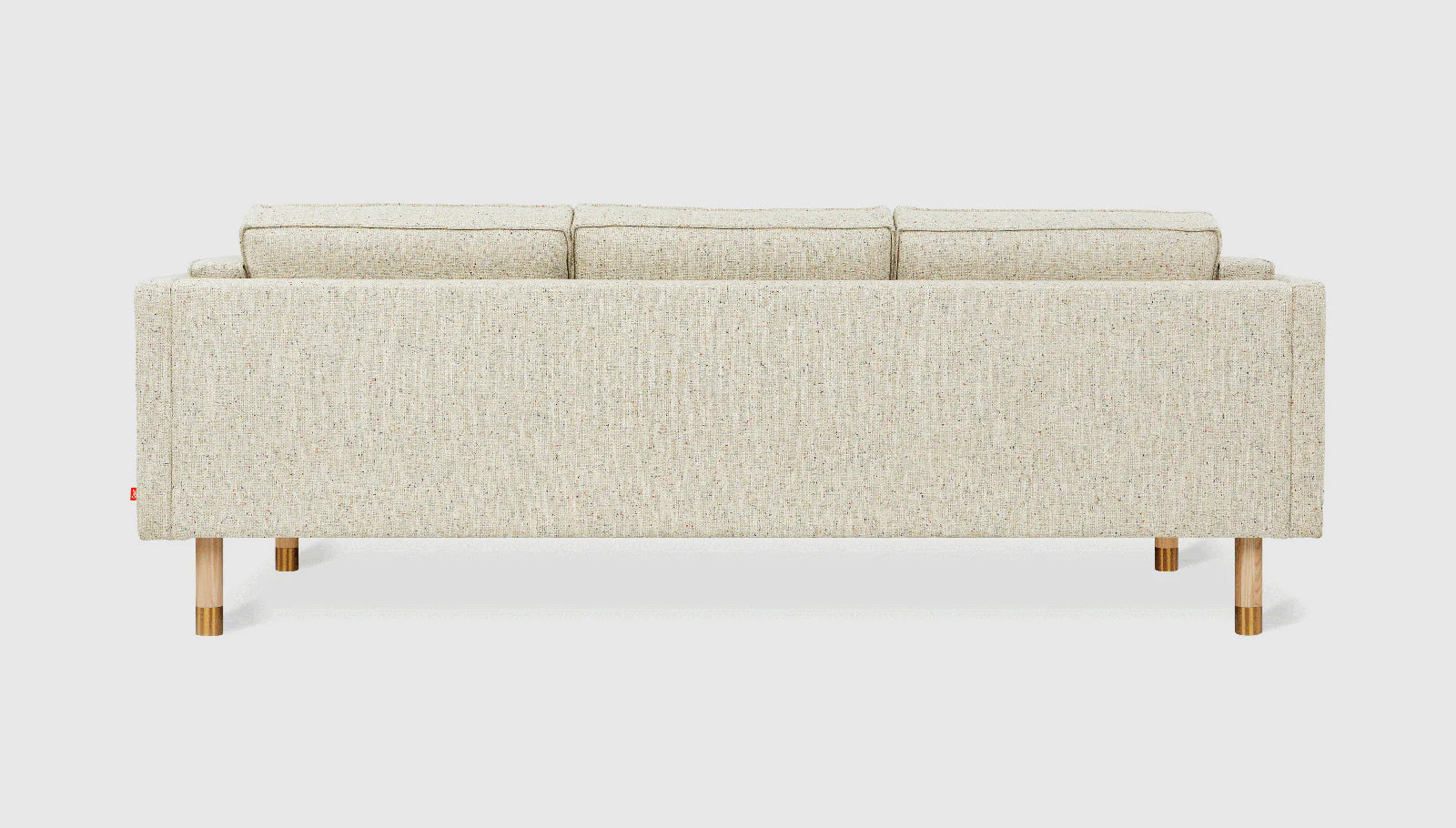 Augusta Sofa