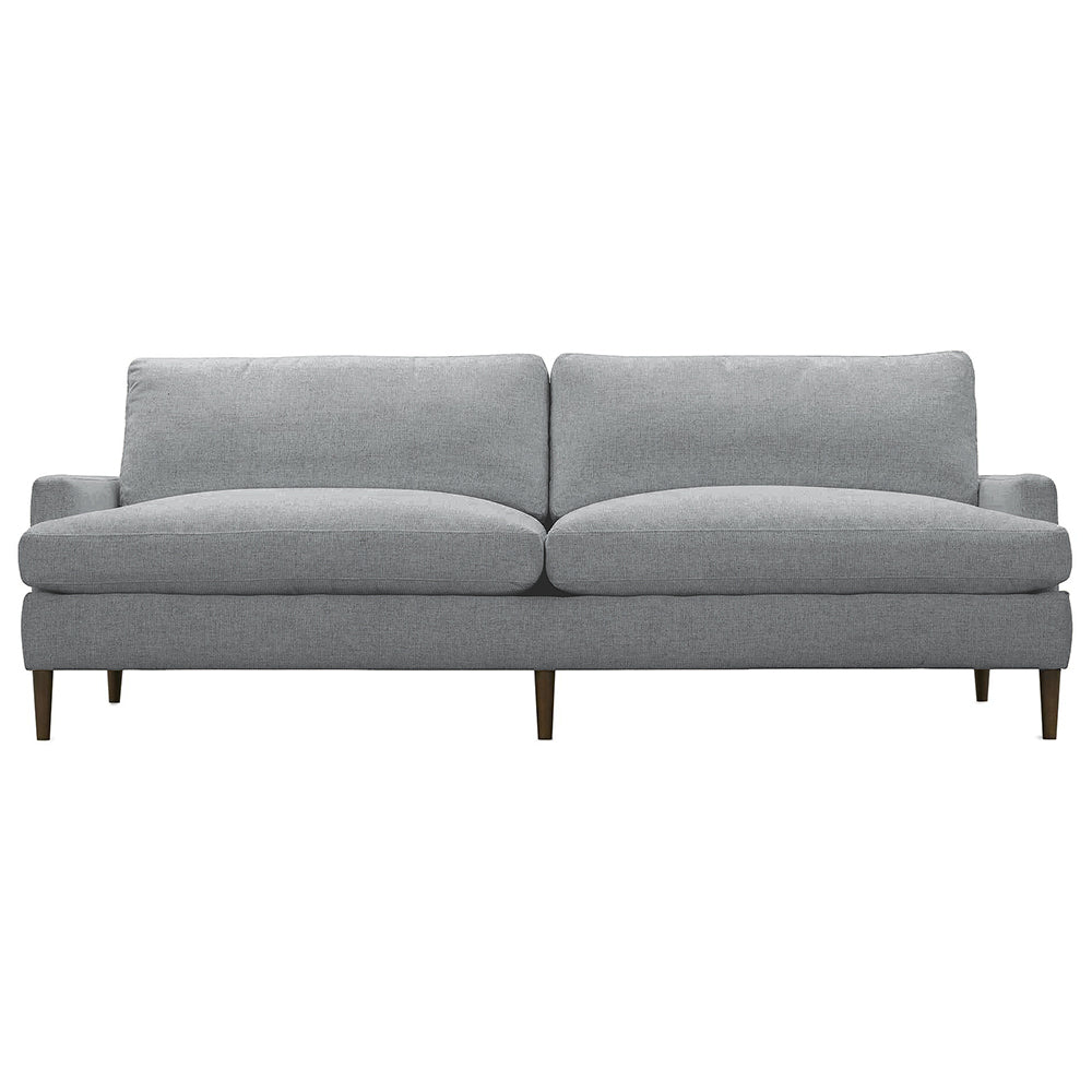 Grady Sofa