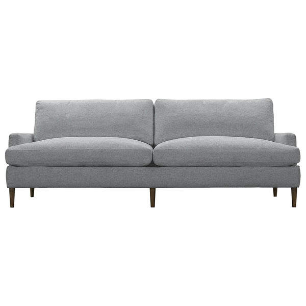 Grady Sofa