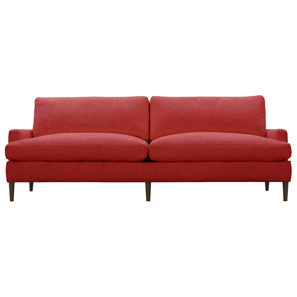 Grady Sofa