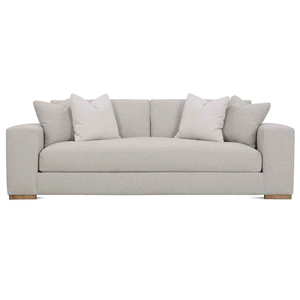 Maddox Sofa