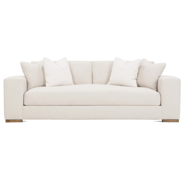 Maddox Sofa