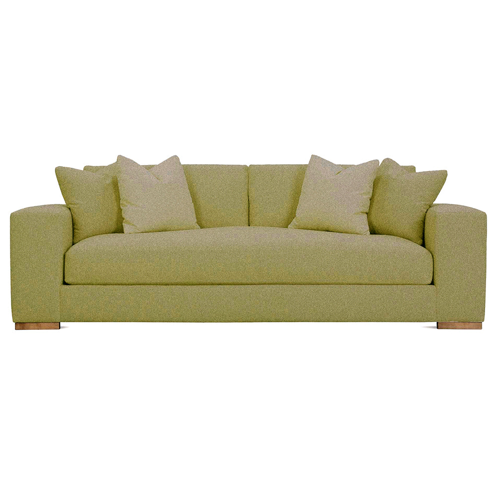 Maddox Sofa